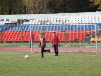 IMG_8512